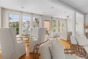 11 Spring Garden St, Warwick, RI 02888 - Photo 12