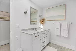 11 Spring Garden St, Warwick, RI 02888 - Photo 34