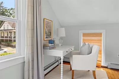 11 Spring Garden Street, Warwick, RI 02888 - Photo 30