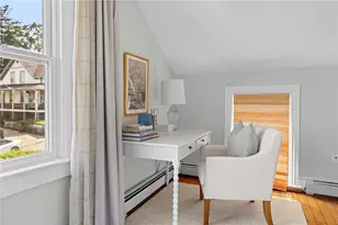 11 Spring Garden St, Warwick, RI 02888 - Photo 30
