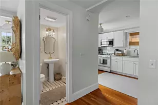 11 Spring Garden St, Warwick, RI 02888 - Photo 18