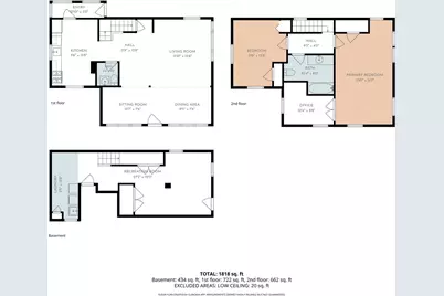 11 Spring Garden Street, Warwick, RI 02888 - Photo 50