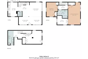 11 Spring Garden St, Warwick, RI 02888 - Photo 50