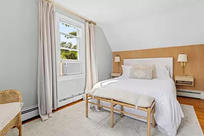 11 Spring Garden Street, Warwick, RI 02888 - Photo 32