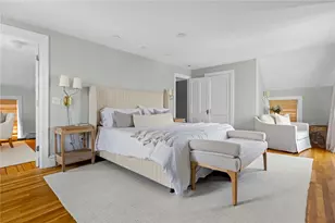 11 Spring Garden St, Warwick, RI 02888 - Photo 28
