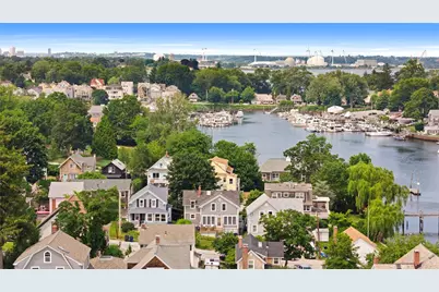 11 Spring Garden Street, Warwick, RI 02888 - Photo 46