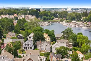 11 Spring Garden St, Warwick, RI 02888 - Photo 46