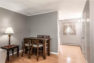 72 W Shore Rd, Warwick, RI 02889 - Photo 6