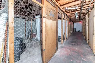 72 W Shore Rd, Warwick, RI 02889 - Photo 16