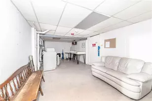 72 W Shore Rd, Warwick, RI 02889 - Photo 8