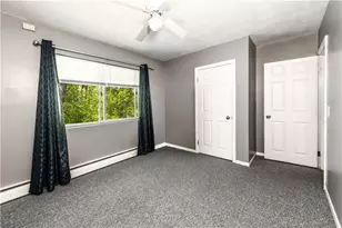72 W Shore Rd, Warwick, RI 02889 - Photo 12