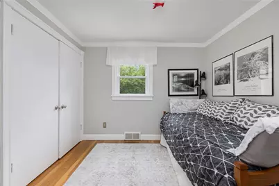 1 Gladridge Drive, East Greenwich, RI 02818 - Photo 30