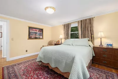 1 Gladridge Drive, East Greenwich, RI 02818 - Photo 24