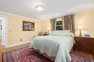 1 Gladridge Dr, East Greenwich, RI 02818 - Photo 24