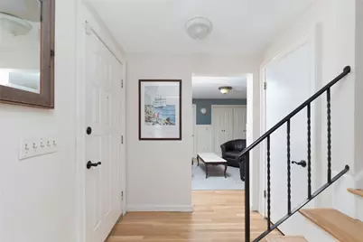 1 Gladridge Drive, East Greenwich, RI 02818 - Photo 12