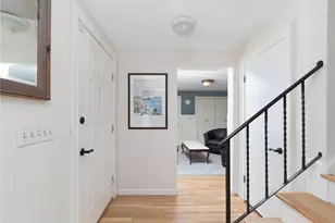 1 Gladridge Dr, East Greenwich, RI 02818 - Photo 12