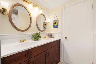 1 Gladridge Dr, East Greenwich, RI 02818 - Photo 26