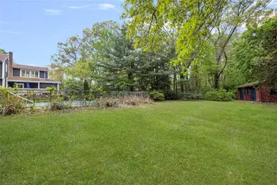 1 Gladridge Drive, East Greenwich, RI 02818 - Photo 36