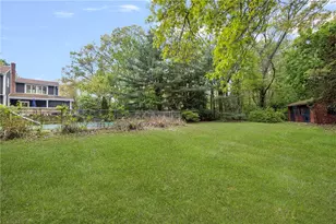 1 Gladridge Dr, East Greenwich, RI 02818 - Photo 36