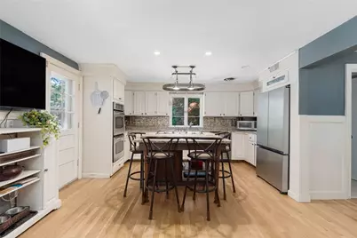 1 Gladridge Drive, East Greenwich, RI 02818 - Photo 6