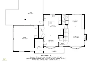 1 Gladridge Dr, East Greenwich, RI 02818 - Photo 40