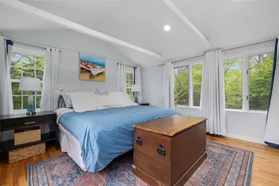 1 Gladridge Drive, East Greenwich, RI 02818 - Photo 16