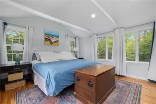 1 Gladridge Dr, East Greenwich, RI 02818 - Photo 16