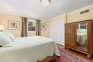 1 Gladridge Dr, East Greenwich, RI 02818 - Photo 22