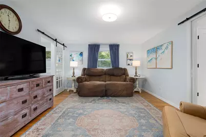 1 Gladridge Drive, East Greenwich, RI 02818 - Photo 18
