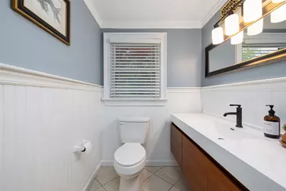 1 Gladridge Drive, East Greenwich, RI 02818 - Photo 10