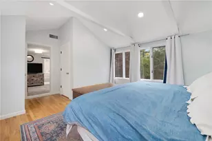 1 Gladridge Dr, East Greenwich, RI 02818 - Photo 20