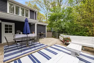 1 Gladridge Dr, East Greenwich, RI 02818 - Photo 32
