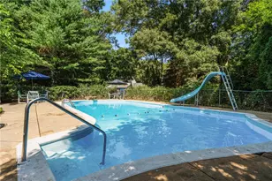 1 Gladridge Dr, East Greenwich, RI 02818 - Photo 34