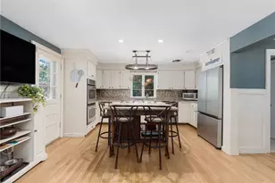 1 Gladridge Dr, East Greenwich, RI 02818 - Photo 6