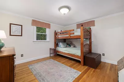 1 Gladridge Drive, East Greenwich, RI 02818 - Photo 28