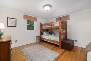 1 Gladridge Dr, East Greenwich, RI 02818 - Photo 28
