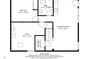 1 Gladridge Dr, East Greenwich, RI 02818 - Photo 42