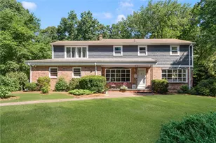 1 Gladridge Dr, East Greenwich, RI 02818 - Photo 44