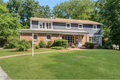 1 Gladridge Drive, East Greenwich, RI 02818 - Photo 1