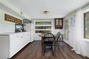 1 Gladridge Dr, East Greenwich, RI 02818 - Photo 38