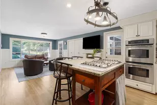 1 Gladridge Dr, East Greenwich, RI 02818 - Photo 4