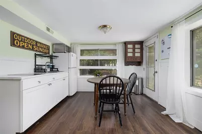 1 Gladridge Drive, East Greenwich, RI 02818 - Photo 38