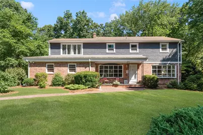 1 Gladridge Drive, East Greenwich, RI 02818 - Photo 44