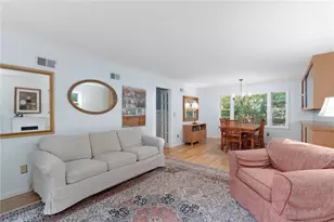 1 Gladridge Dr, East Greenwich, RI 02818 - Photo 8