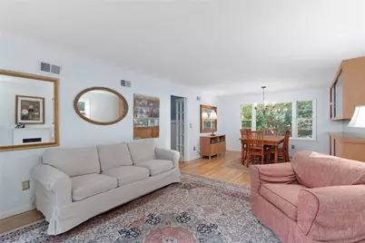 1 Gladridge Drive, East Greenwich, RI 02818 - Photo 8
