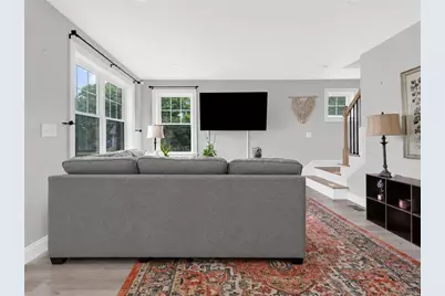 124 Mount Pleasant Road, North Smithfield, RI 02896 - Photo 8