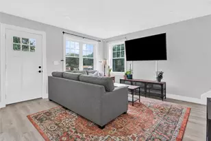 124 Mt Pleasant Rd, North Smithfield, RI 02896 - Photo 6