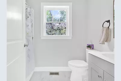 124 Mount Pleasant Road, North Smithfield, RI 02896 - Photo 14