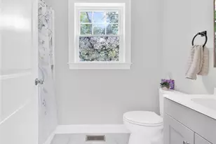 124 Mt Pleasant Rd, North Smithfield, RI 02896 - Photo 14