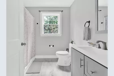 124 Mount Pleasant Road, North Smithfield, RI 02896 - Photo 16